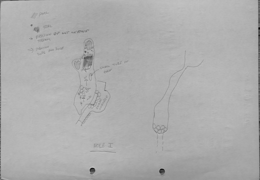 Page 137A